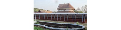 பையனூர்